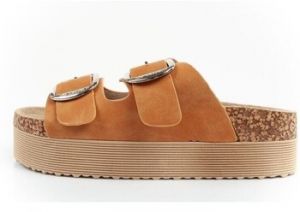 Sandále Lee Cooper  LCW25353494L