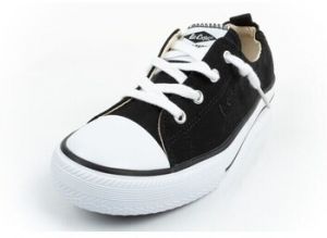 Nízka obuv do mesta Lee Cooper  LCW25023299L