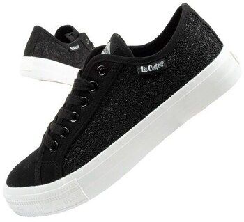 Nízka obuv do mesta Lee Cooper  LCW25313421L