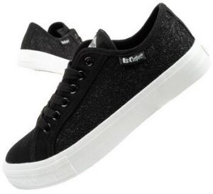 Nízka obuv do mesta Lee Cooper  LCW25313421L