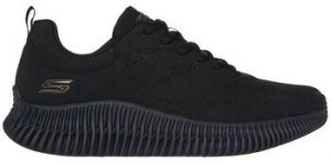Nízke tenisky Skechers  Bobs Geo How Marvelous
