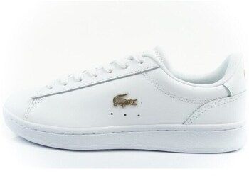 Nízka obuv do mesta Lacoste  Carnaby