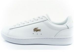 Nízka obuv do mesta Lacoste  Carnaby