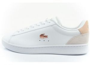 Nízka obuv do mesta Lacoste  Carnaby