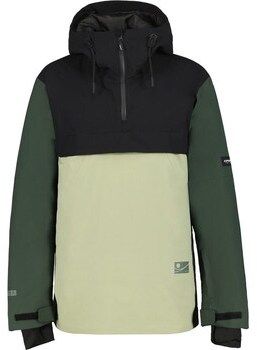 Parky Icepeak  656222547I