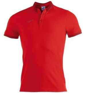 Tričká s krátkym rukávom Joma  100748600