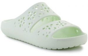 Sandále Crocs  Classic Floral Cutout