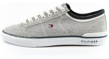 Nízka obuv do mesta Tommy Hilfiger  FM0FM00401