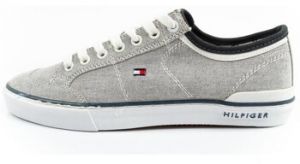 Nízka obuv do mesta Tommy Hilfiger  FM0FM00401