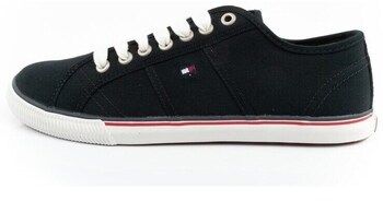 Nízka obuv do mesta Tommy Hilfiger  FM56816983