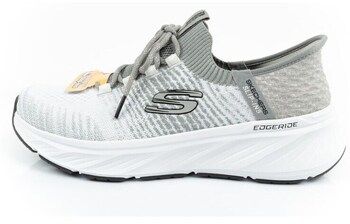 Nízka obuv do mesta Skechers  Edgeride-raygo