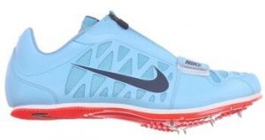 Nízka obuv do mesta Asics  415339446