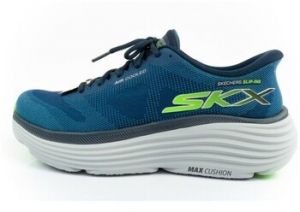 Nízka obuv do mesta Skechers  Max Cushioning