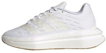 Nízka obuv do mesta adidas  Flowboost W