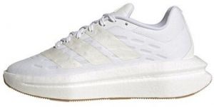 Nízka obuv do mesta adidas  Flowboost W