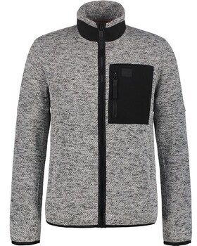 Mikiny Icepeak  Agarat
