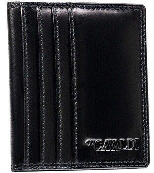 Peňaženky 4U Cavaldi  CW1015LGV78401
