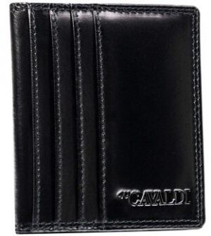 Peňaženky 4U Cavaldi  CW1015LGV78401