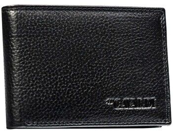 Peňaženky 4U Cavaldi  CW1017NDM78418