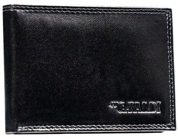 Peňaženky 4U Cavaldi  CW1017LGV78417