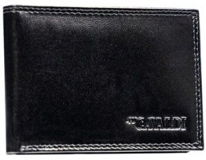 Peňaženky 4U Cavaldi  CW1017LGV78417