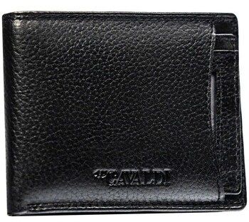 Peňaženky 4U Cavaldi  CW1012NDM78416