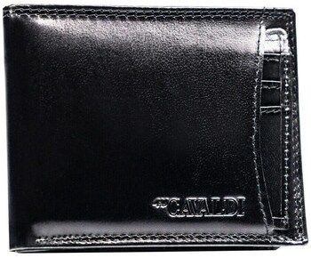 Peňaženky 4U Cavaldi  CW1012LGV78415
