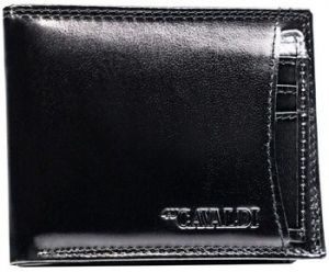 Peňaženky 4U Cavaldi  CW1012LGV78415