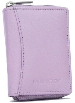 Peňaženky Rovicky  R2317LFN77736