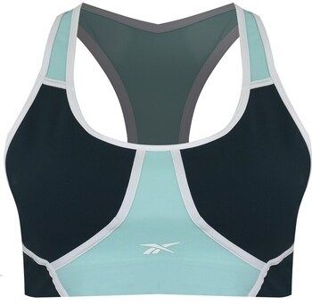 Tričká s krátkym rukávom Reebok Sport  HI4021