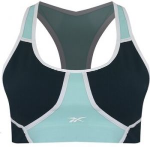 Tričká s krátkym rukávom Reebok Sport  HI4021