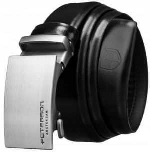 Opasky Peterson  PTNA005BLACK