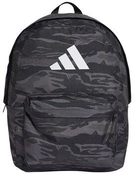Ruksaky a batohy adidas  Classic