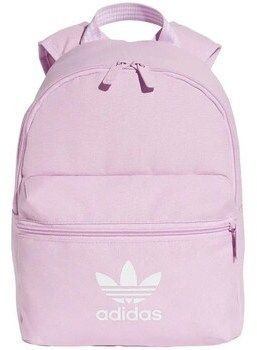 Ruksaky a batohy adidas  Adicol