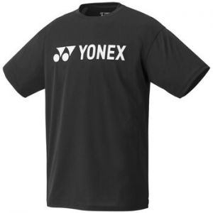 Tričká s krátkym rukávom Yonex  CTYYLB002421