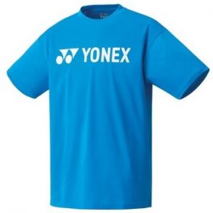 Tričká s krátkym rukávom Yonex  CTYYLB0024422