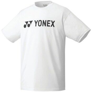 Tričká s krátkym rukávom Yonex  CTYYLB002410