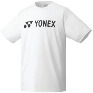 Tričká s krátkym rukávom Yonex  CTYYLB002410