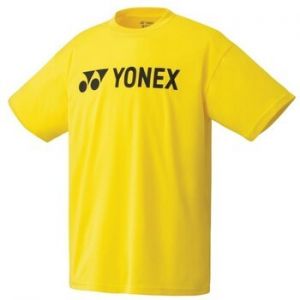Tričká s krátkym rukávom Yonex  CTYYLB002419