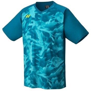 Tričká s krátkym rukávom Yonex  Club Team