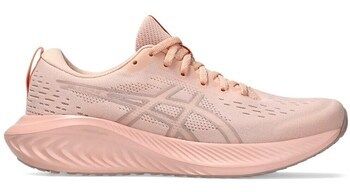 Nízka obuv do mesta Asics  Gel-excite