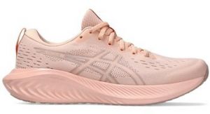 Nízka obuv do mesta Asics  Gel-excite
