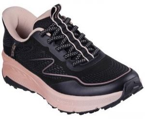 Nízka obuv do mesta Skechers  180157BKPK