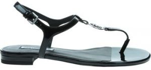 Nízka obuv do mesta Karl Lagerfeld  KL82515000