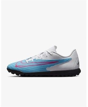 Futbalové kopačky Nike  Phantom Gx Club