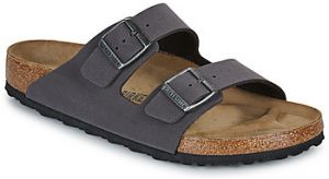 Šľapky BIRKENSTOCK  Arizona