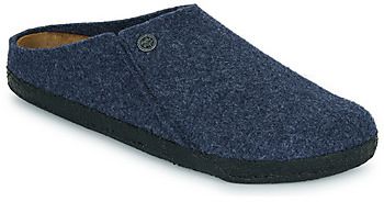 Papuče BIRKENSTOCK  Zermatt