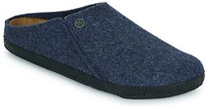 Papuče BIRKENSTOCK  Zermatt