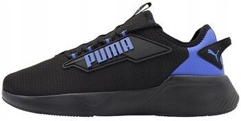 Nízke tenisky Puma  37667653