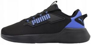Nízke tenisky Puma  37667653